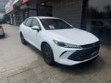 Car thumbnail