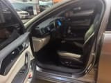 Car thumbnail