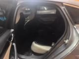Car thumbnail