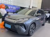 Car thumbnail