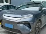 Car thumbnail