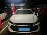 Car thumbnail
