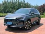 Car thumbnail