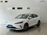 Car thumbnail