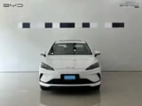 Car thumbnail