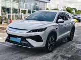 Car thumbnail