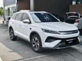 Car thumbnail