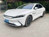 Car thumbnail