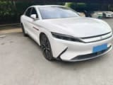 Car thumbnail
