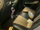 Car thumbnail