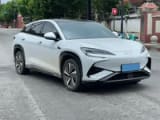 Car thumbnail