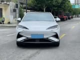Car thumbnail