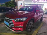 Car thumbnail
