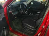 Car thumbnail
