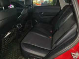 Car thumbnail