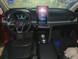 Car thumbnail