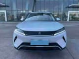 Car thumbnail