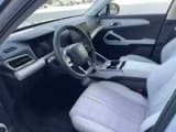Car thumbnail