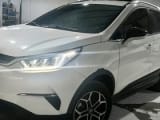 Car thumbnail