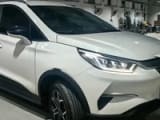 Car thumbnail