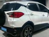 Car thumbnail