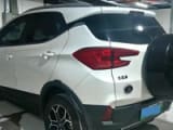 Car thumbnail