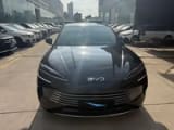 Car thumbnail