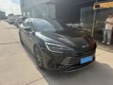 Car thumbnail