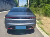 Car thumbnail