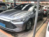 Car thumbnail