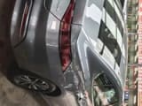 Car thumbnail