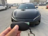 Car thumbnail