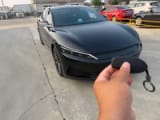 Car thumbnail