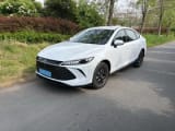 Car thumbnail