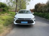 Car thumbnail