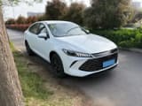 Car thumbnail