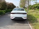 Car thumbnail