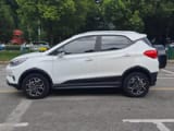 Car thumbnail