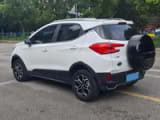 Car thumbnail