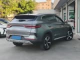 Car thumbnail