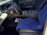 Car thumbnail