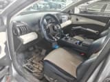 Car thumbnail