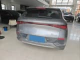 Car thumbnail