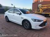 Car thumbnail