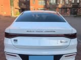 Car thumbnail