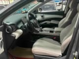 Car thumbnail