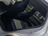 Car thumbnail