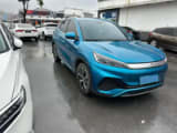 Car thumbnail