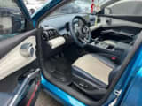 Car thumbnail