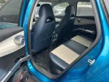 Car thumbnail